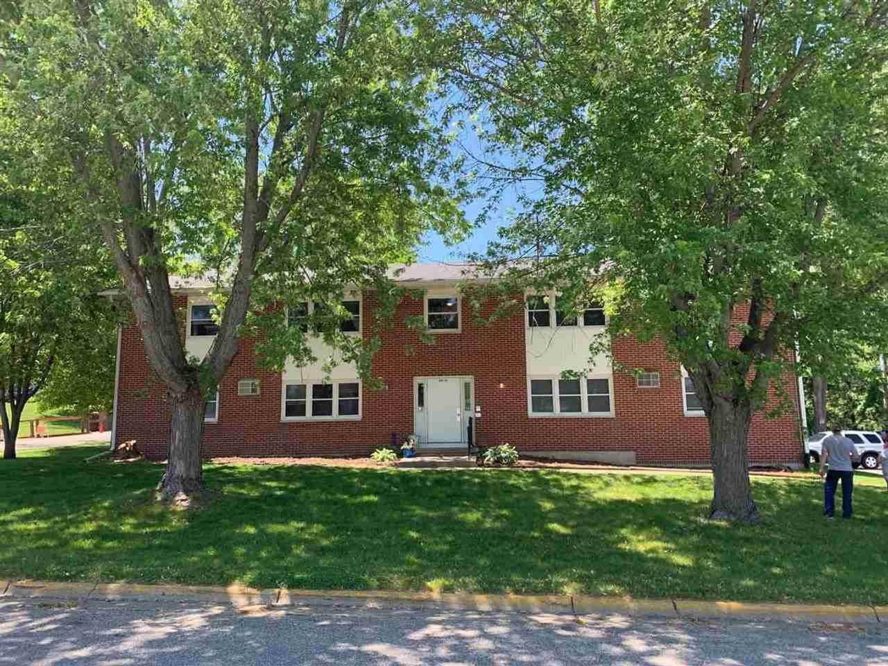 NP Partners LLC - Photo 5 of 13