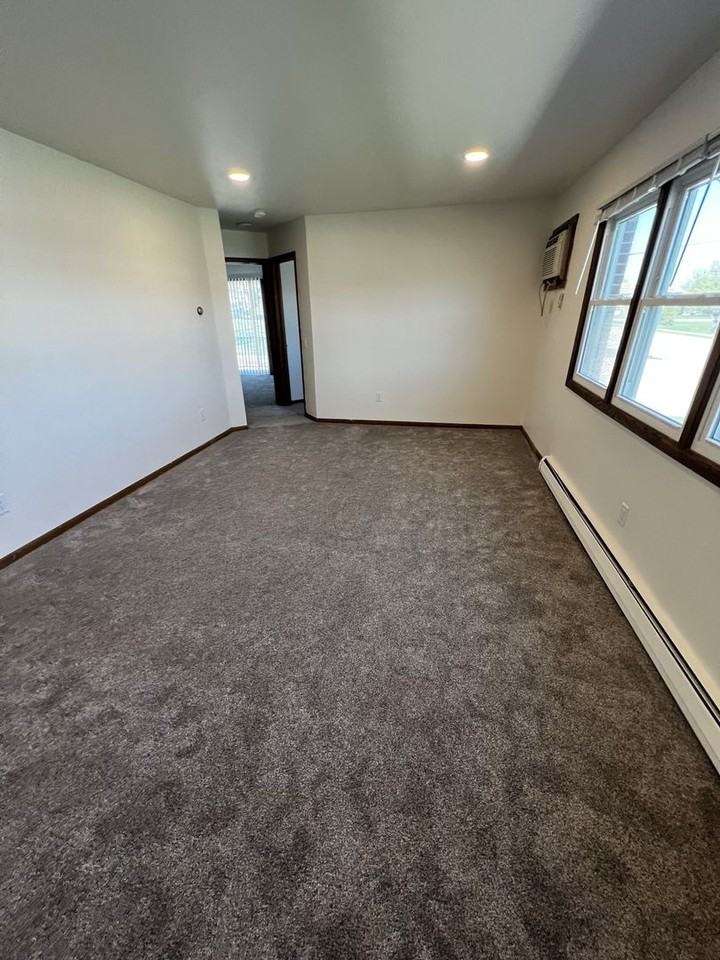 NP Partners LLC - Photo 6 of 13