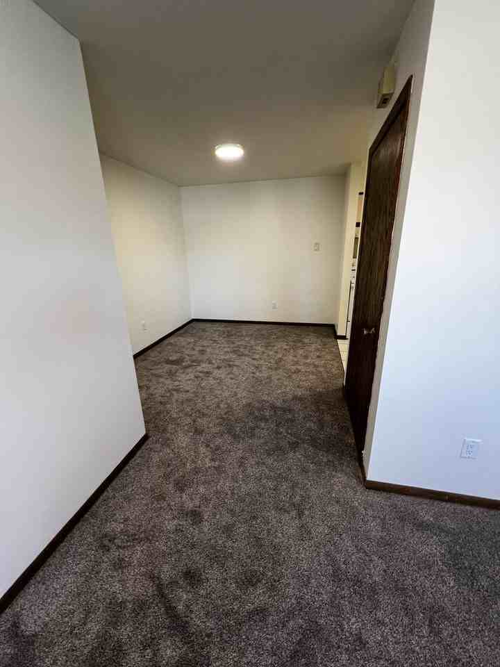 NP Partners LLC - Photo 7 of 13