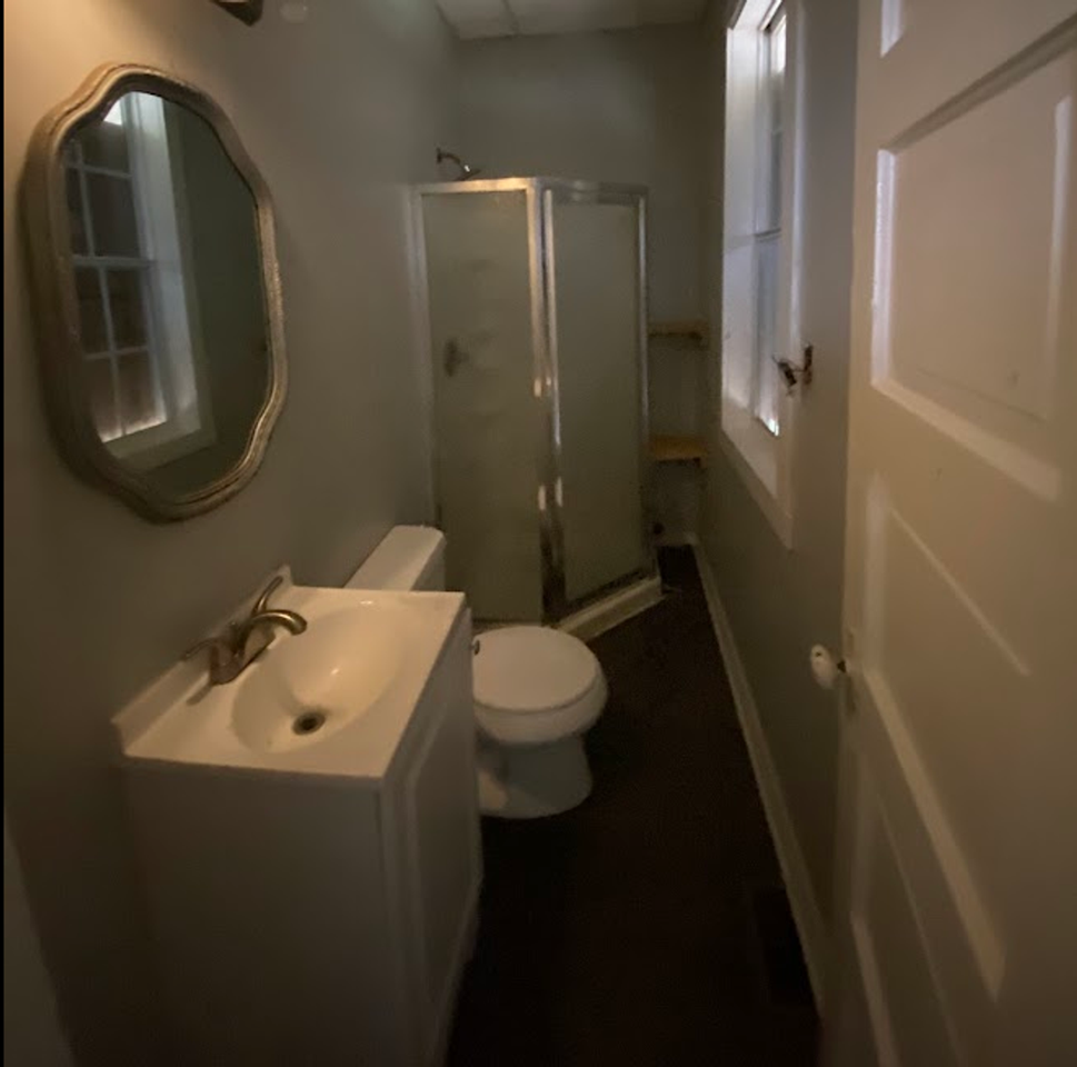 1238 Oleanda Ave - Photo 3 of 11