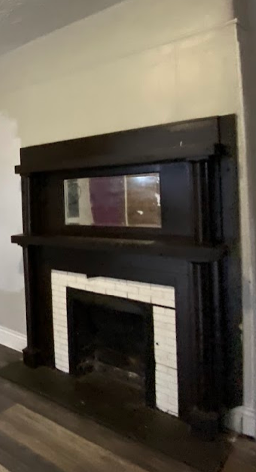1238 Oleanda Ave - Photo 4 of 11