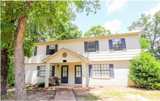 Mclarty Rentals LLC - Photo 1 of 1