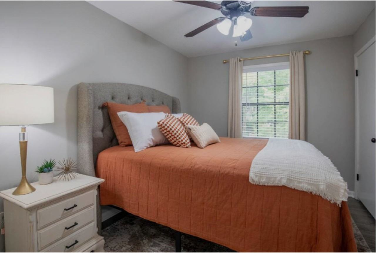 Mclarty Rentals LLC - Photo 2 of 17