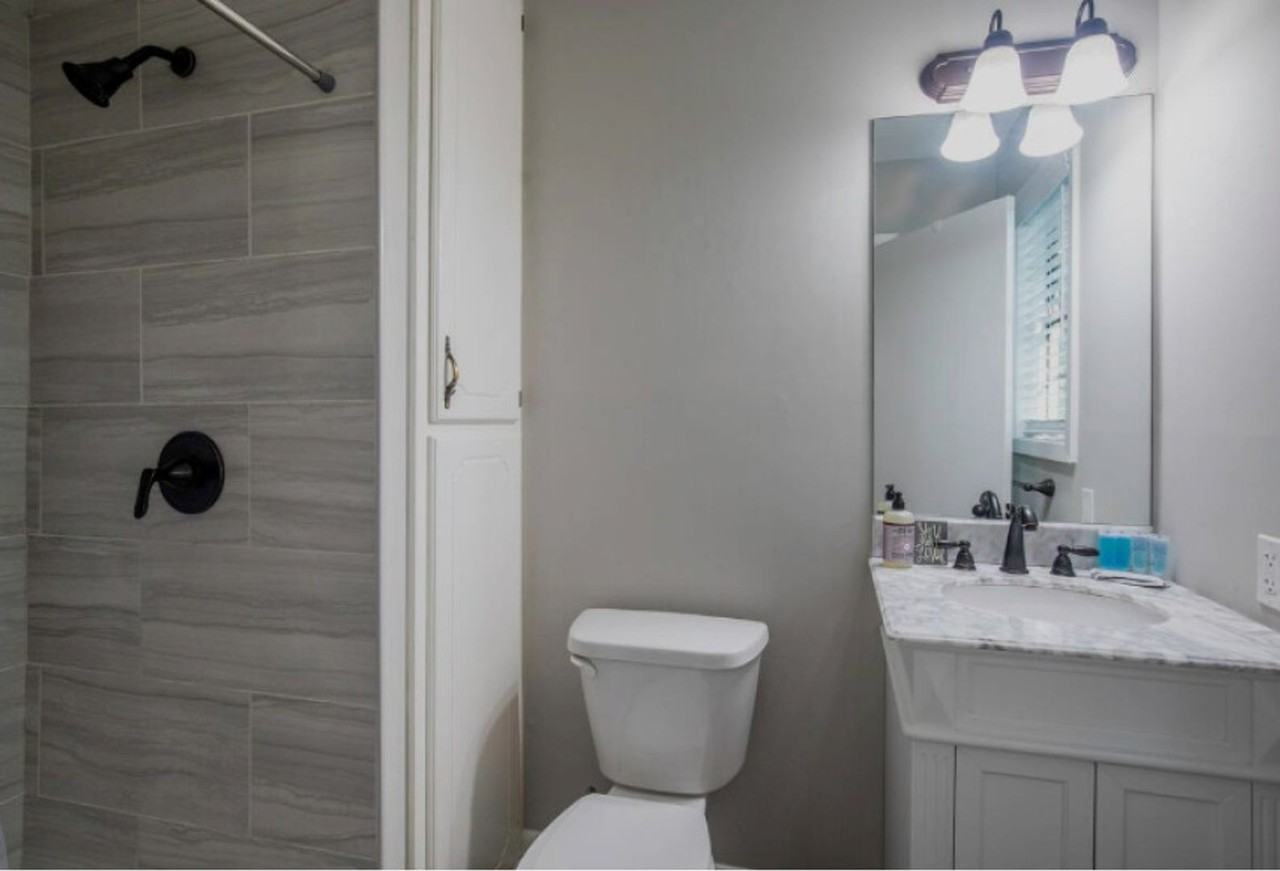 Mclarty Rentals LLC - Photo 4 of 17