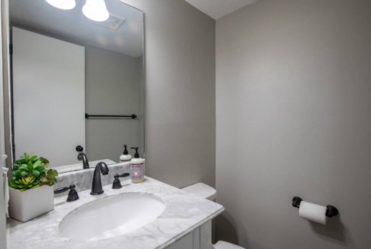 Mclarty Rentals LLC - Photo 5 of 17