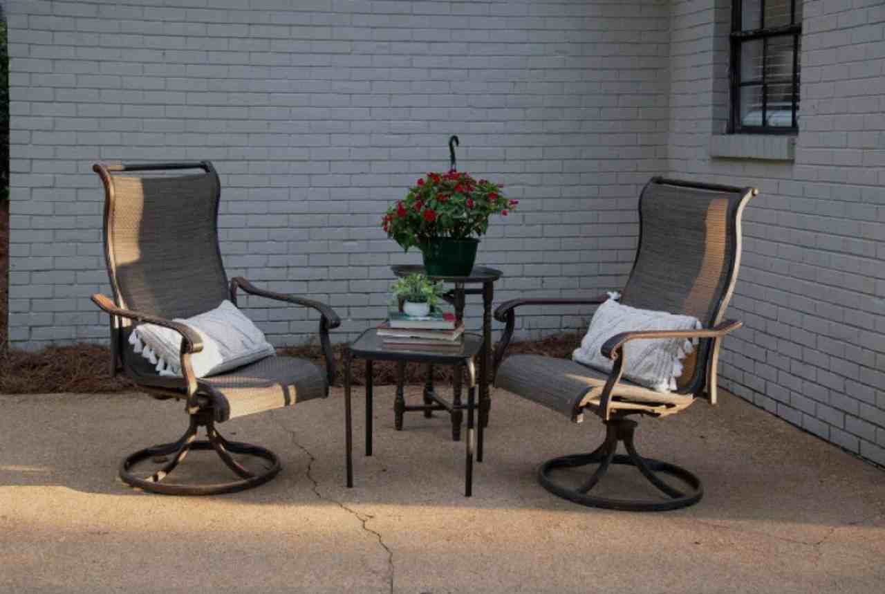 Mclarty Rentals LLC - Photo 6 of 17