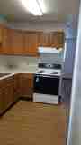 Trailblazer Building - Photo 1 of 1