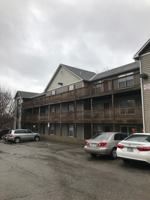 featured image of 1712 Ohio St