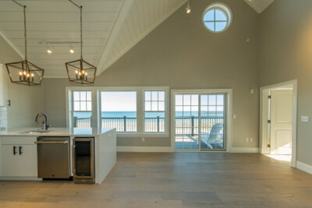 176 Winthrop Shore Dr - Photo 1 of 1