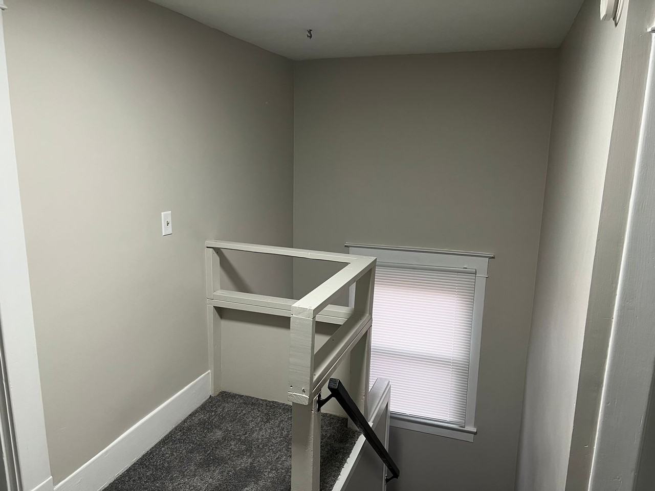 2225 West Oak Street - Photo 4 of 19