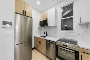 2458 Lorillard BH LLC - Photo 1 of 1