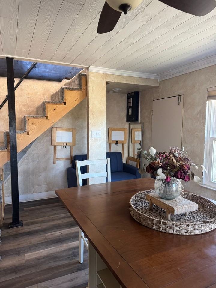 352 352 County Road 3670 - Photo 6 of 25