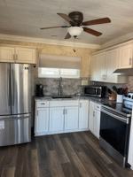 featured image of 352 352 County Road 3670