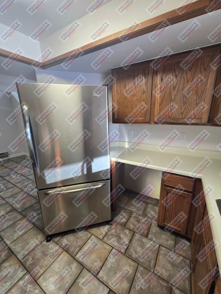 6907 Greensburgh Ave - Photo 6 of 18