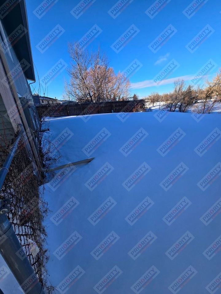 6907 Greensburgh Ave - Photo 2 of 16