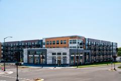 Terrace Point - Photo 1 of 1