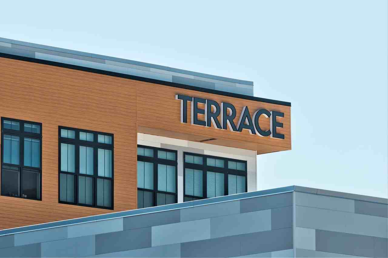 Terrace Point - Photo 6 of 48