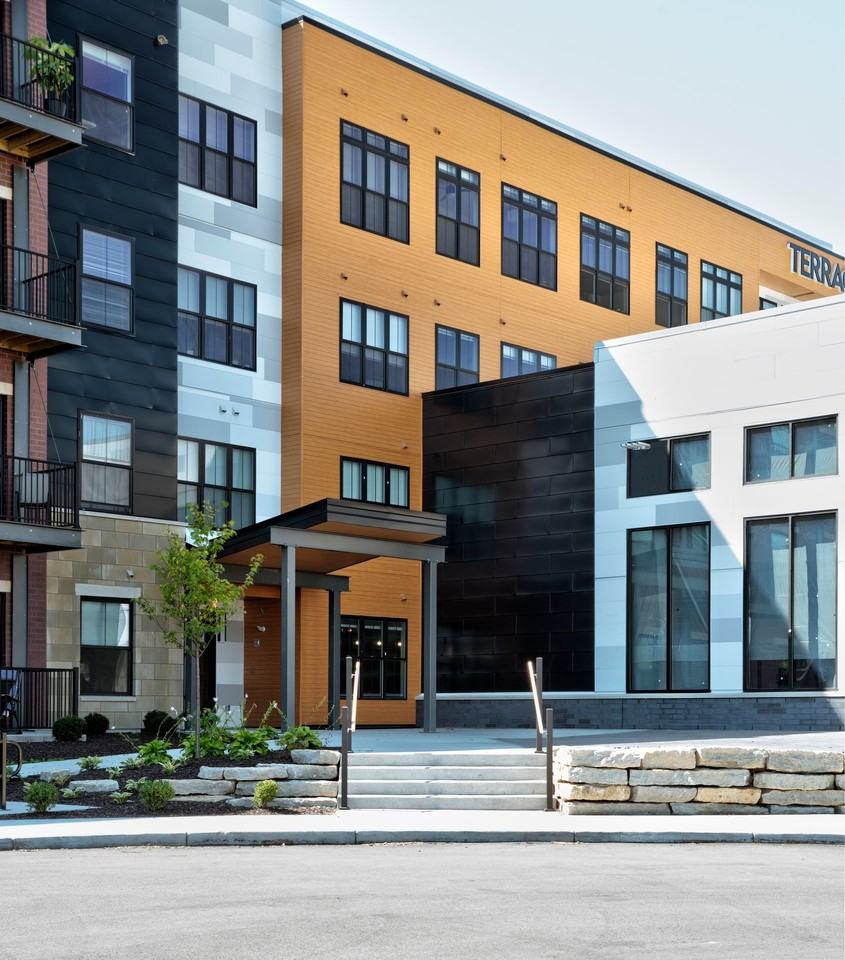 Terrace Point - Photo 2 of 48