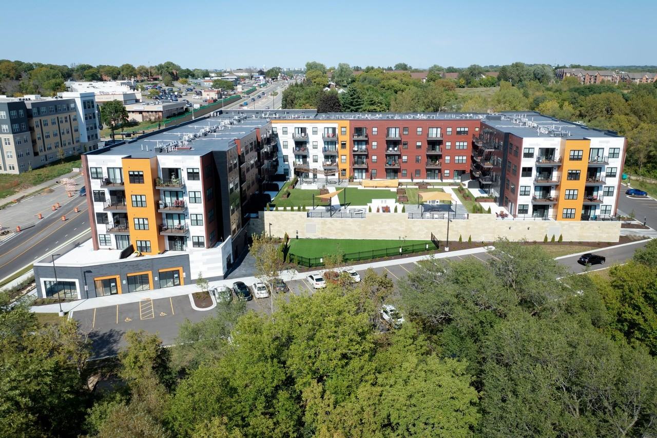 Terrace Point - Photo 7 of 48