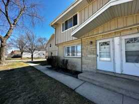 4209 W Good Hope Rd. - Photo 1 of 1