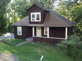 featured image of 377 Gilmore St