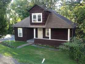 377 Gilmore Street - Photo 1 of 1