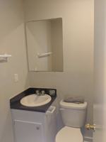 featured image of 1109 1109 & 1105 N Ransom St