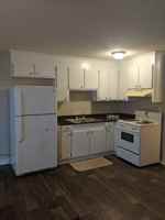 featured image of 1109 1109 & 1105 N Ransom St