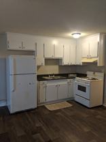 Apts 7-Unit Gastonia - Photo 1 of 1