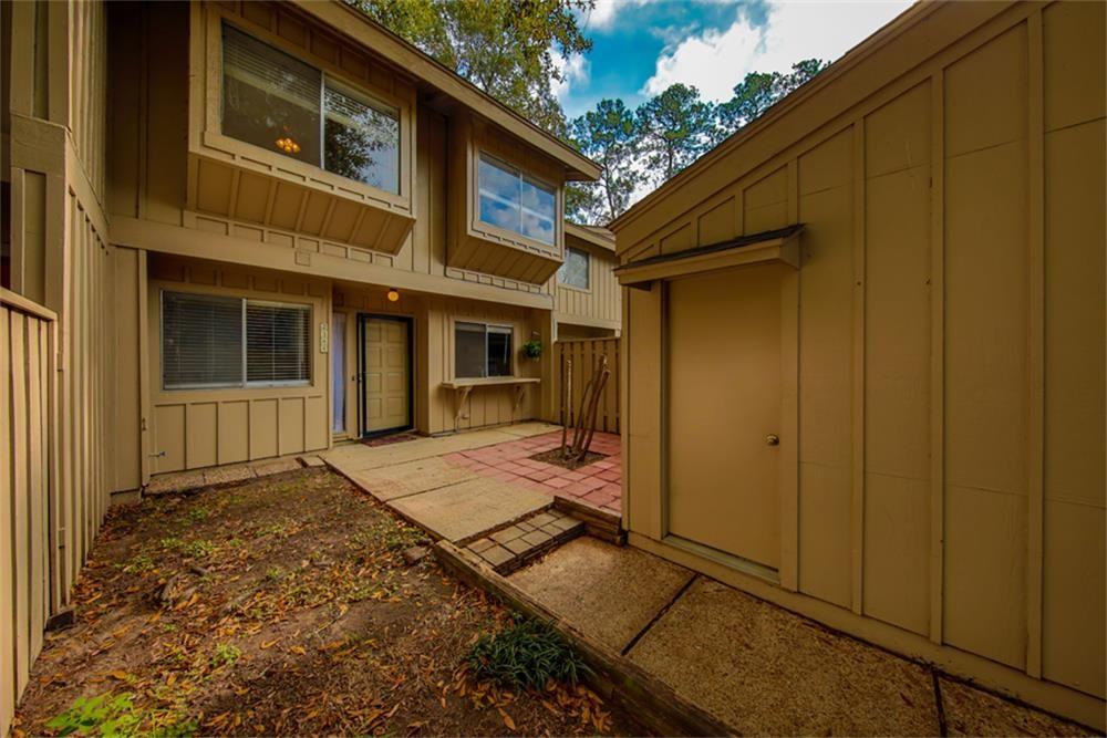 2344 W Settler's Way - Photo 2 of 16