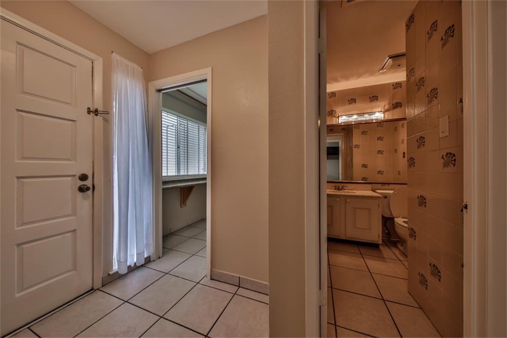 2344 W Settler's Way - Photo 3 of 16