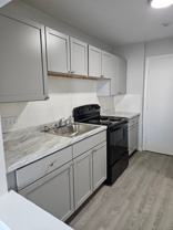 85 Tennis Rd #202 - Photo 1 of 1