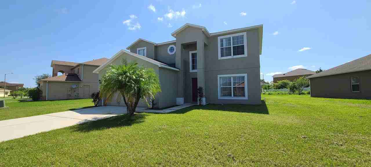 4495 Maple Chase Trl - Photo 2 of 24