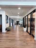 featured image of 703 State St