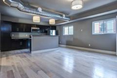 2829 Edwards Way - Photo 1 of 1