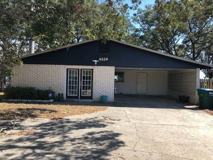 6229 E Highway 98 - Photo 1 of 1