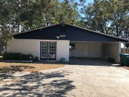 featured image of 6229 E Highway 98