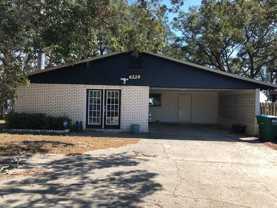 6229 E Highway 98 - Photo 1 of 1