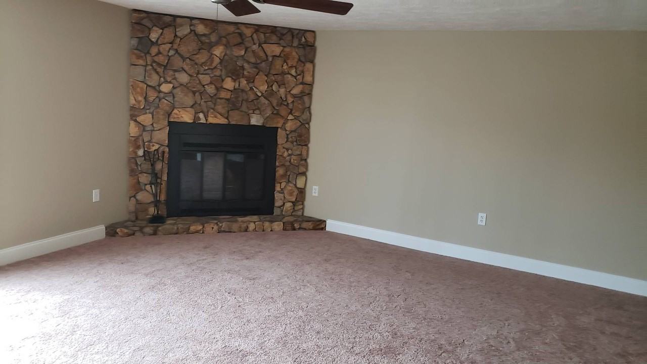 6229 E Highway 98 - Photo 2 of 19