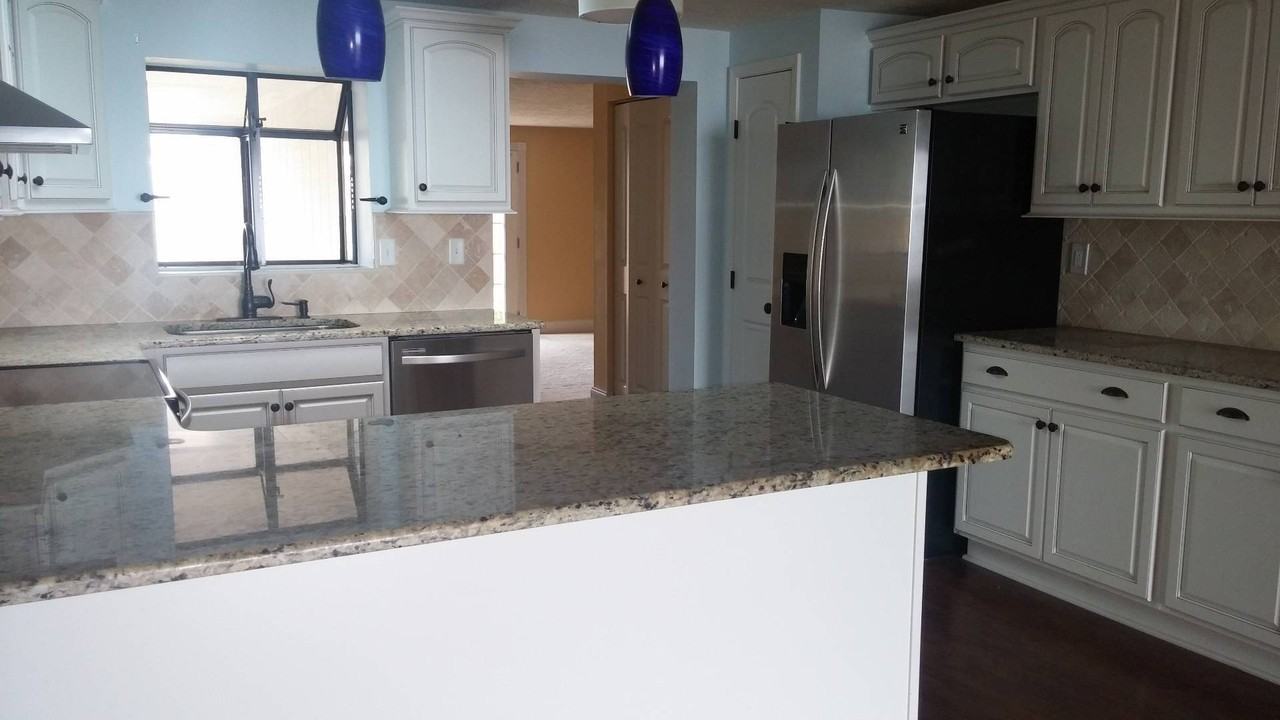 6229 E Highway 98 - Photo 3 of 19