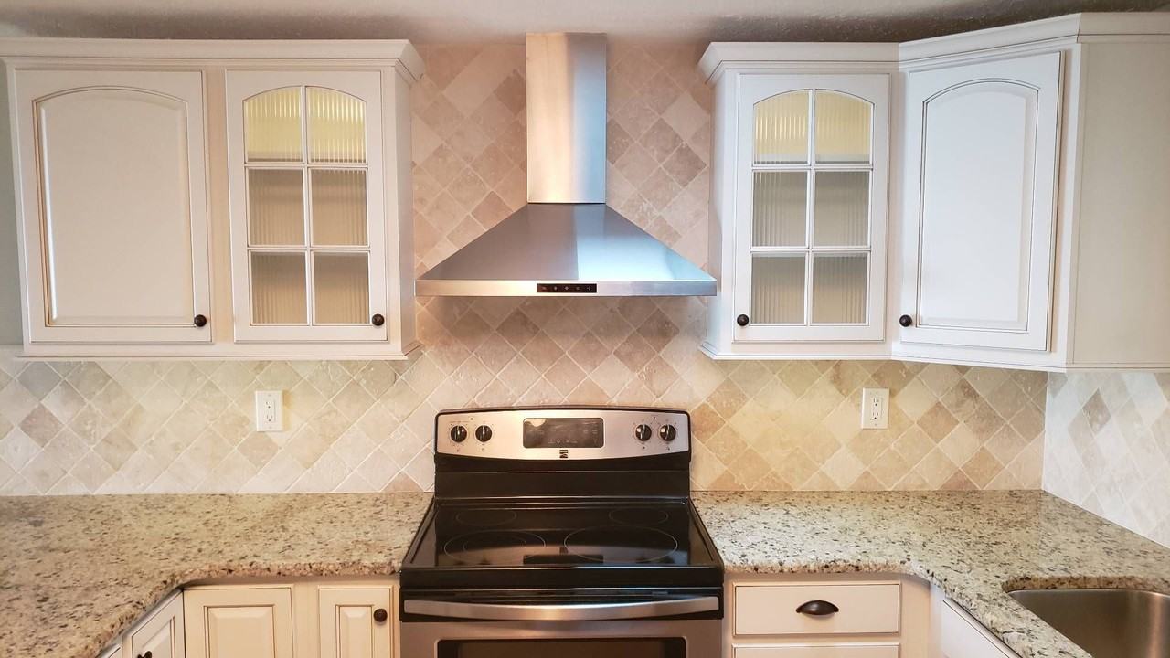 6229 E Highway 98 - Photo 4 of 19