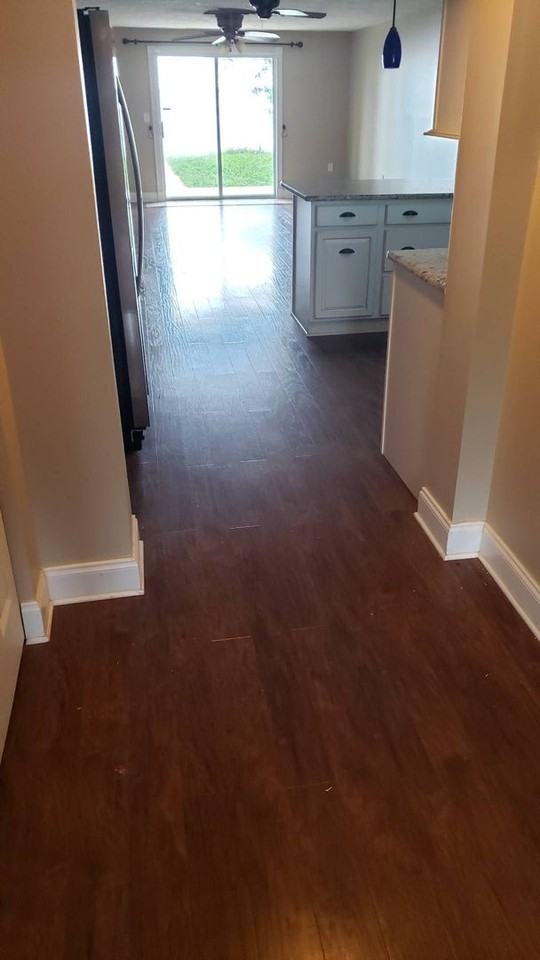 6229 E Highway 98 - Photo 5 of 19