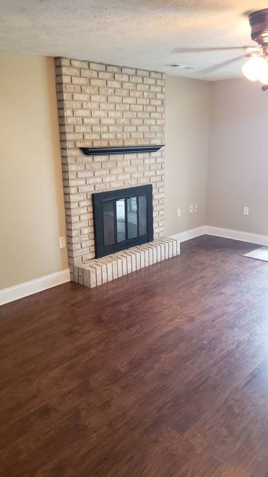 6229 E Highway 98 - Photo 6 of 19