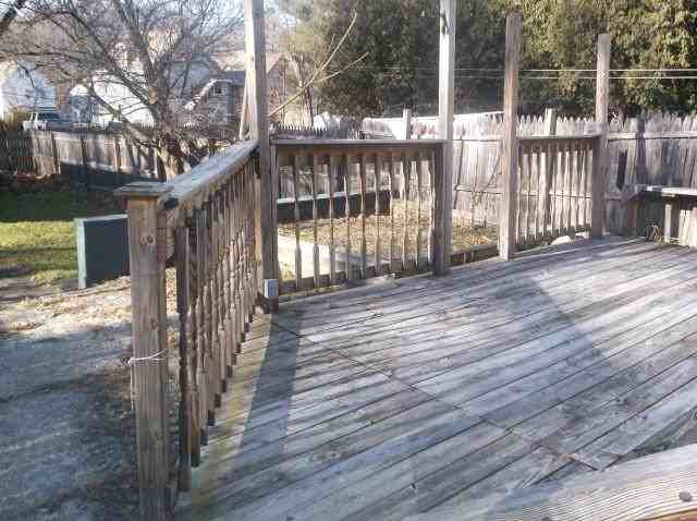 818 Cutler St - Photo 2 of 6