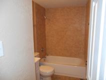 85 Bluff Rd - Photo 1 of 1