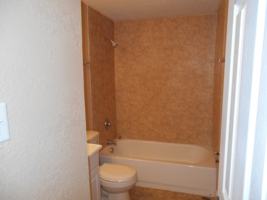 featured image of 85 Bluff Rd