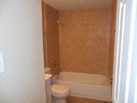 85 Bluff Rd - Photo 1 of 1