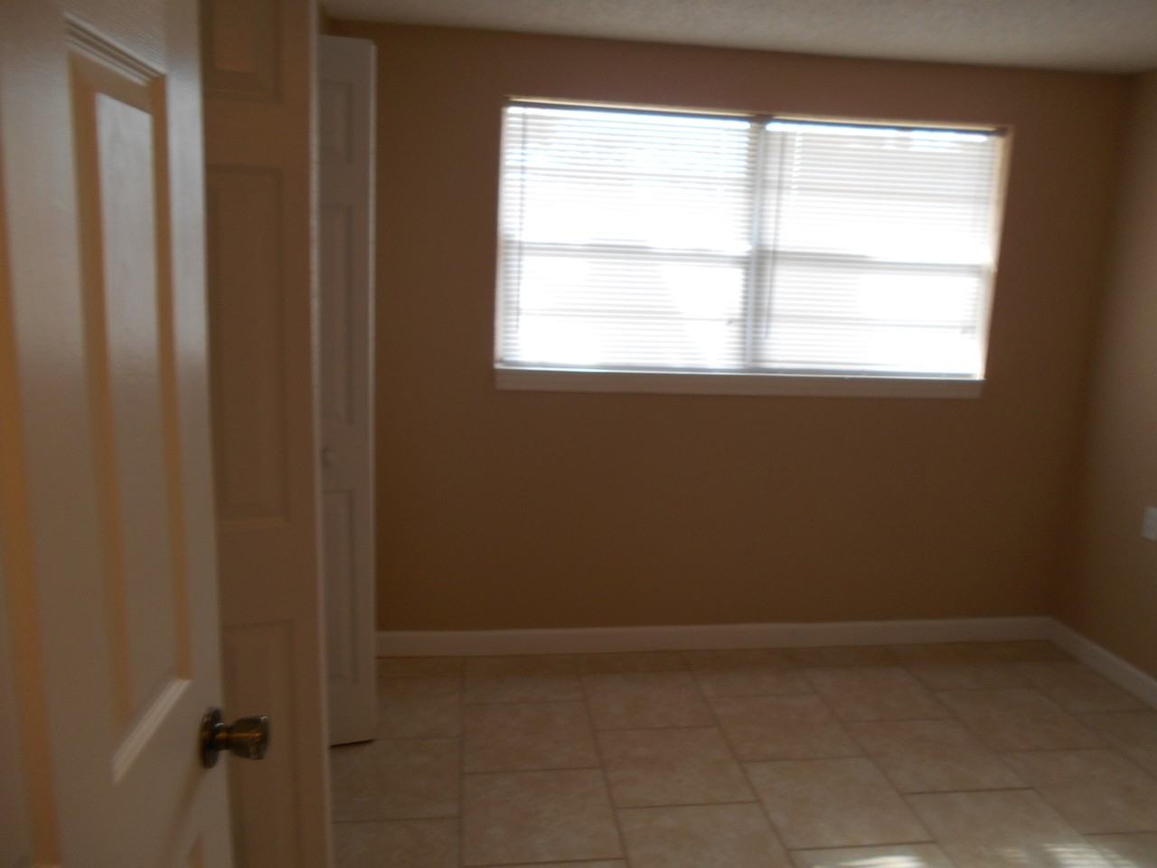 85 Bluff Rd - Photo 2 of 10
