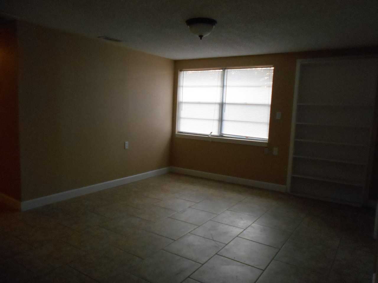85 Bluff Rd - Photo 5 of 10