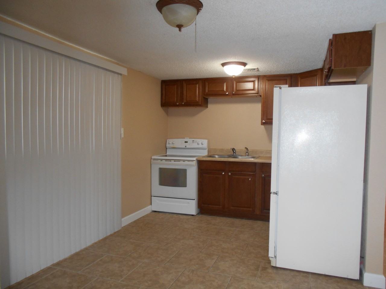 85 Bluff Rd - Photo 6 of 10